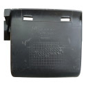 Porta Treco Objeto Chevrolet Gm Cruze 2012 2014 Preto