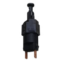 Interruptor Luz Freio Chevrolet Astra 2.0 Gl 2002 2p
