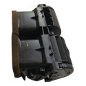 Difusor Central Chevrolet Astra 1.8 1999