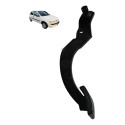 Pedal Freio Chevrolet Celta 1.0 2p 2003 2004 Preto