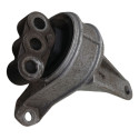 Coxim Motor Suporte Direito Chevrolet Astra 1.8 1999