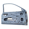 Porta  Dianteira Esquerda Chevrolet Corsa Wind  1997 2p - Dianteira - Esquerda