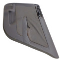 Forro Porta Traseira Direita Chevrolet Astra 1.8 1999