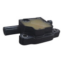 Bobina Ignicao Gm Onix 1.4 2013 2019