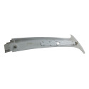 Moldura Coluna Esquerdo Chevrolet Classic 1.0 2012 4p