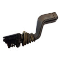 Chave Limpador Parabrisa Chevrolet Corsa 1999 2002 90243395