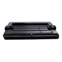 Difusor Filtro Ar Vectra 1999 Cd 2.2 16v
