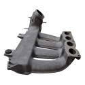 Coletor Admissao Classic 1.0 16v 2001