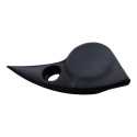 Moldura Retrovisor Dianteira Direita Classic 1.0 2001