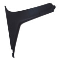 Moldura Coluna Central Direita  Classic 1.0 2001
