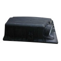 Caixa Filtro Ar Chevrolet Vectra Cd 2.2 16v 1999