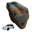 Suporte Coxim Motor Direito Chevrolet Classic 1.0 2011