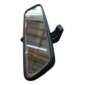 Retrovisor Interno Chevrolet Celta 1.0 2p 2009 2010