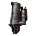 Motor Arranque Partida Chevrolet Astra Gl 2.0 1999
