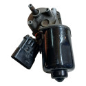 Motor Limpador Parabrisa Chevrolet Celta 1.0 2p 2003 2004