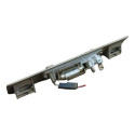 Luz Teto Direito Chevrolet Astra 2.0 Gl 2002 2p