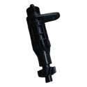 Sensor Velocidade Chevrolet Classic 1.0 2001