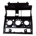 Moldura Central Comando Ar Classic 1.0 16v 2001