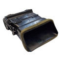 Difusor Ar Central Esquerdo Ford Fusion 2.3 2007 2008
