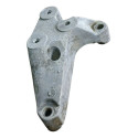 Suporte Alternador Chevrolet Astra 2.0 Gl 2002 2p