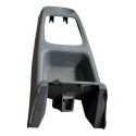 Console Central Chevrolet Classic 1.0 2012 4p