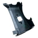 Moldura Superior Coluna Chevrolet Celta 1.0 2p 2009 2010