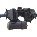 Chave Seta Limpador Chevrolet Celta 1.0 2001 2006 9337844