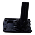 Difusor Ar Porta Luvas Chevrolet Vectra 1999 Cd 2.2 16v