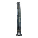 Suporte Fixacao Chevrolet Celta 1.0 2p 2009 2010