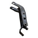 Suporte Coxim Motor Chevrolet Celta 1.0 2p 2003 2004