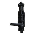 Sensor Velocidade Chevrolet Classic 1.0 2001