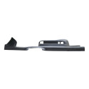 Moldura Interna Direita Chevrolet Astra 1999