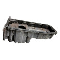 Carter Motor Chevrolet Classic 1.0 2001  16v