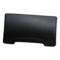 Tampa Porta Objeto Chevrolet Classic 1.0 2011 Usado