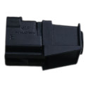 Interruptor Alarme Capo Chevrolet Astra 2.0 Gl 2002 2p