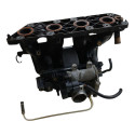 Coletor Admissao Tbi Chevrolet Celta 1.0 2011