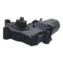 Motor Vidro Dianteiro Esquerdo Chevrolet Astra  2.0 2002 2p
