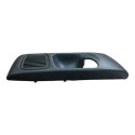 Moldura Interna Dianteira Direita Astra Gl Sedan 1.8 1999
