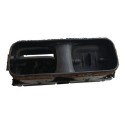 Difusor Ar Central Chevrolet Gm Astra 1.8 1999