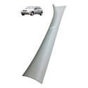 Moldura Interna Direito Chevrolet Astra 2.0 Gl 2002 2p