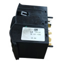 Chave Interruptor Farol Chevrolet Astra 2.0 Gl 2002 2p