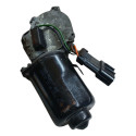 Motor Limpador Parabrisa Chevrolet Celta 1.0 2p 2003 2004