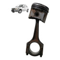 Pistao Biela Chevrolet Celta 1.0 2011 78cv 8v