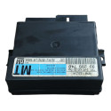Modulo Conforto Chevrolet Astra 2.0 Gl 2002 2p