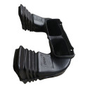 Duto Saida Ar Chevrolet Classic 1.0 2011 Usado