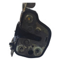 Fechadura Porta Traseira Direita Corsa Classic 2012 4p