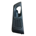 Moldura Interna Dianteira Direita Astra Gl Sedan 1.8 1999