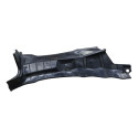 Defletor Agua Parabrisa Chevrolet Classic 1.0 2012 4p