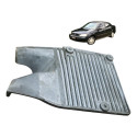 Suporte Modulo Injecao Chevrolet Astra Gl Sedan 1.8 1999