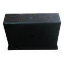 Porta Objeto Chevrolet Astra Gl Sedan 1.8 1999 Preto
